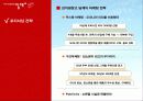 [마케팅]시장점유율 1위 고수를 위한 김치냉장고 '딤채'의 마케팅전략  13페이지