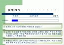 [교육학](체육) 개별화 지도모형 19페이지