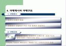 [교육학](체육) 개별화 지도모형 26페이지