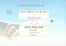 문민정부 이후의 언론정책 및 언론구조의 변화양상 16페이지