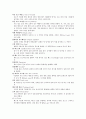 배구 기원 용어 4페이지