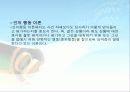 강박장애(강박성성격장애) 11페이지