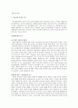 청소년 놀이문화 5페이지