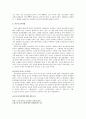 청소년 놀이문화 11페이지