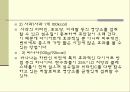 음식과 관련된 다이어트 방법들 ppt 3페이지
