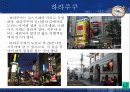 일본여행 22페이지
