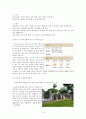해외여행상품 사례 조사(괌) 15페이지