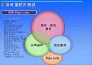 미국의 물류운송체제 43페이지