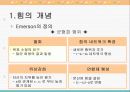 유통경로내 힘의 원천과 행사 6페이지
