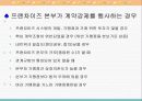 유통경로내 힘의 원천과 행사 14페이지