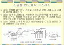 초미립자에 대한 프레젠테이션 8페이지