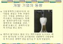 초미립자에 대한 프레젠테이션 16페이지
