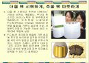 초미립자에 대한 프레젠테이션 21페이지