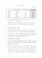우리나라의 노령화와 출산율에 관한 문제 7페이지