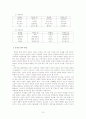 남북한 언어의 차이와 나아갈 방향 16페이지