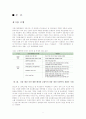 자본시장의 빅뱅과 향후 실현 시, 유망 기업과 방법과 진행상황 6페이지
