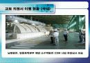 지구온난화와 교토의정서 22페이지