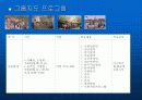 사회복지현장실습 - SOS 아동복지센터에서 9페이지