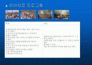 사회복지현장실습 - SOS 아동복지센터에서 11페이지