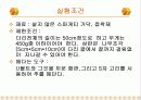 스파게티 다리 만들기 최종보고서 4페이지