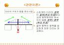 스파게티 다리 만들기 최종보고서 5페이지
