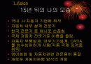 자기계발과 리더쉽 ICDP 레포트 6페이지