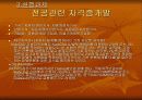 자기계발과 리더쉽 ICDP 레포트 16페이지