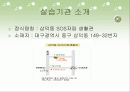 사회복지현장실습 - 한국 SOS 삼덕자립관에서 3페이지