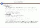 인터넷과 월드와이드웹 5페이지