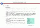 인터넷과 월드와이드웹 14페이지