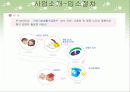 사회복지현장실습 - 포항시 노인전문요양원 햇빛마을에서 4페이지