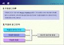 국제 광고의 기획 3페이지