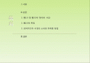 웹2.0의 소비와 마케팅 2페이지