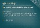 웹2.0의 소비와 마케팅 9페이지