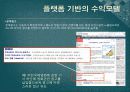 웹2.0의 소비와 마케팅 15페이지