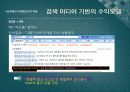 웹2.0의 소비와 마케팅 19페이지