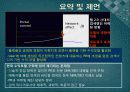 웹2.0의 소비와 마케팅 21페이지