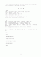 지방재정의 문제점과 확충방안 24페이지
