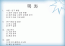대중 속의 공연문화를 확보하기 위한 방안 - 세종문화회관을 중심으로 2페이지