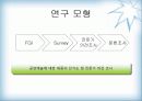 대중 속의 공연문화를 확보하기 위한 방안 - 세종문화회관을 중심으로 9페이지