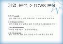 대중 속의 공연문화를 확보하기 위한 방안 - 세종문화회관을 중심으로 19페이지