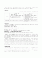 청소년 복지학 2페이지