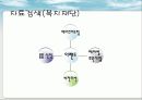 사회복지현장실습 - 자용모자복지관에서 14페이지