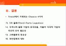 한중일 물류현황 및 비전제시 32페이지