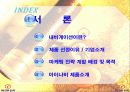 아이나비(네비게이션) 마케팅 전략 3페이지