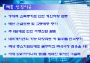 아이나비(네비게이션) 마케팅 전략 5페이지