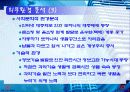 아이나비(네비게이션) 마케팅 전략 16페이지