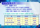 아이나비(네비게이션) 마케팅 전략 17페이지