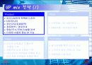 아이나비(네비게이션) 마케팅 전략 25페이지
