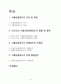 우리나라 수출금융의 문제점 및 해결방안 2페이지